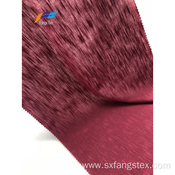 Wholesale T/R  Bamboo Polyester Jersey Knitted Fabrics